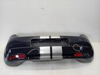 Bumper achter Fiat Grande Punto  1.3 D Multijet, Auto-onderdelen, Ophalen of Verzenden, Gebruikt, Achter, Fiat