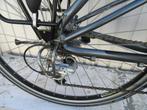 Opruiming Koga Traveller trekkingfiets nr. v3595, Ophalen, 28 inch, Zo goed als nieuw, Koga Miyata
