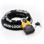 Scootersloten ART 4 | Vóór 20:00uur = morgen Gratis bezorgd!, Ophalen of Verzenden, Nieuw