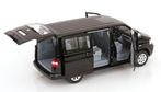Norev 1:18 - Modelauto - Volkswagen T5 Multivan - 2003 -, Nieuw