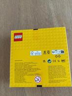Lego Set - 6546713 - Marvel - Cerebro, Kinderen en Baby's, Speelgoed | Duplo en Lego, Nieuw