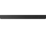 Sony Bravia Theatre Bar 9 - Soundbar - 360 Spatial Sound, Verzenden, Zo goed als nieuw