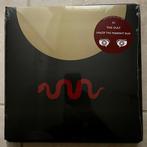 lp nieuw - The Cult - Under The Midnight Sun, Verzenden, Zo goed als nieuw