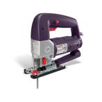 Sparky FSPE 81 decoupeerzaag (Decoupeerzagen), Verzenden, Nieuw, Sparky