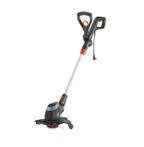 GARDENA Trimmer ComfortCut 550/28 Grastrimmer