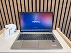Refurbished HP EliteBook 850 G8 – i71165G7 16GB 256GB SSD, Computers en Software, Windows Laptops, Met videokaart, I7, Refurbished