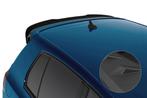Achtervleugel met ABE voor VW Golf 6 GTI/GTD/R/R-Line HF639-, Auto-onderdelen, Carrosserie en Plaatwerk, Verzenden, Nieuw