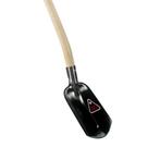 Talen Tools Bats 00 Abc Ruhr Brilland - Inclusief 110 cm..., Tuin en Terras, Ophalen of Verzenden, Nieuw
