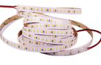 LED Strip 2835 - 120 LEDs per Meter - 12V - CRI95, Auto-onderdelen, Ophalen of Verzenden, Nieuw