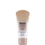 Maybelline New York Dream Fresh BB Light Medium Skin, Sieraden, Tassen en Uiterlijk, Uiterlijk | Cosmetica en Make-up, Verzenden