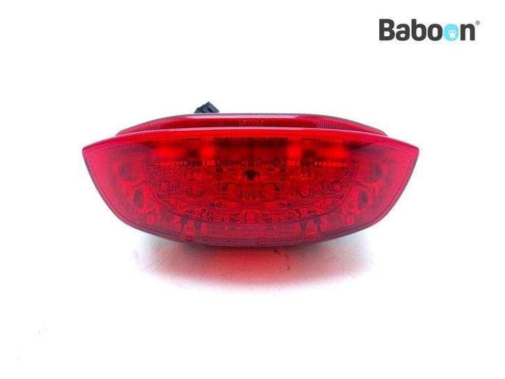 Achterlicht Honda CB 300 R 2022-2024 (NC55 CB300R), Motoren, Onderdelen | Honda, Gebruikt, Verzenden