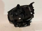 Mini Aceman J05 LED rechter koplamp rechts 4121147XNY03A, Auto-onderdelen, Verlichting, Ophalen, Gebruikt