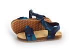 IK KE Sandalen in maat 24 Blauw | 25% extra korting, IK KE, Verzenden, Jongen of Meisje, Schoenen