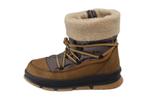 Antartica Snowboots in maat 41 Beige