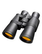 Barska verrekijker X-Trail 10x50 WA Reverse Porro - Zwart, Verzenden, Zo goed als nieuw, Met hoes of tas