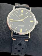 Omega - Seamaster De Ville - 14765 - Heren - 1962, Sieraden, Tassen en Uiterlijk, Nieuw