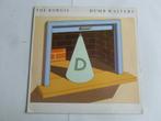 The Korgis - Dumb Waiters (LP) 44045, Verzenden, Zo goed als nieuw