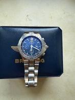Breitling - Hercules - A39362 - Heren - 2000-2010, Nieuw