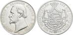 Vereinstaler, daalder 1870 B Sachsen-coburg-gotha Ernst I..., Verzenden