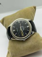 Omega - Seamaster Chronometer Officially Certified - ST 166, Nieuw