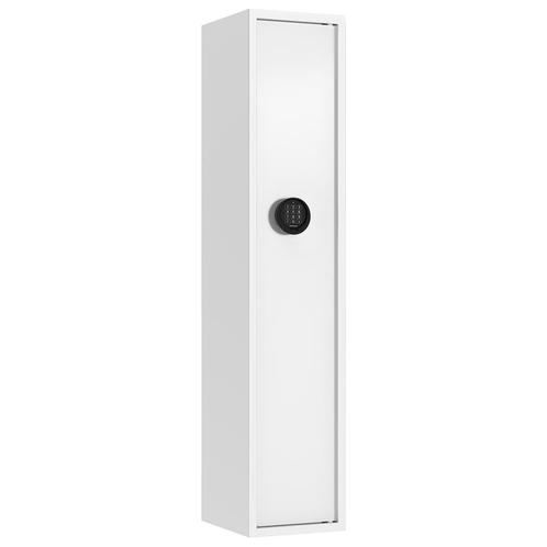 Profirst S1 Wapenkluis Teos 5 met Elektronisch  Slot, Huis en Inrichting, Woonaccessoires | Overige, Verzenden