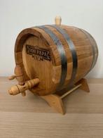 Don Papa Barrel 5l - Vat - Hout