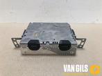 Radio module Nissan Qashqai O278020, Ophalen of Verzenden, Nieuw