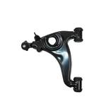 Draagarm MERCEDES SL 300 SL voorzijde, links, onder, Auto-onderdelen, Verzenden, Nieuw