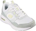 Skechers Skech-Air Court - maat 41- Sneakers groen - Dames, Verzenden, Nieuw