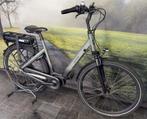 Cortina Octa Electrische fiets | Inclusief NIEUWE 500WH Accu, Fietsen en Brommers, Elektrische fietsen, Ophalen of Verzenden, Zo goed als nieuw