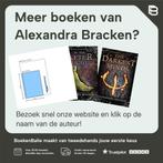 Darkest Minds, the Never Fade (the Darkest Minds, Book 2), Verzenden, Zo goed als nieuw, Alexandra Bracken
