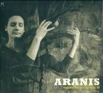 cd digi - Aranis - Made In Belgium II, Verzenden, Zo goed als nieuw
