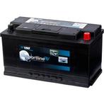 VMF Sportline SMF accu | VMF95M | 12V 95Ah, Auto-onderdelen, Ophalen of Verzenden, Nieuw