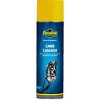Onderhoudsmiddel carburateur cleaner 500mL spuitbus putoline, Verzenden, Nieuw