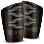 AlphaRex 16-20 Toyota Tacoma PRO-Series LED Tail Lights Jet, Auto-onderdelen, Ophalen of Verzenden, Nieuw