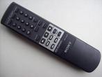 Afstandsbediening Sony rm-d420, Ophalen of Verzenden, Nieuw, Origineel