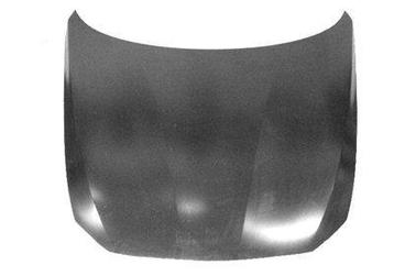 Motorkap BMW F20 F20 LCI F21 F21 LCI F22 F23 F87 M2 B2900 beschikbaar voor biedingen