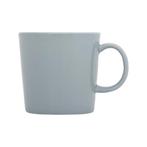 17% Korting | Iittala Teema Mok, Huis en Inrichting, Verzenden, Zo goed als nieuw