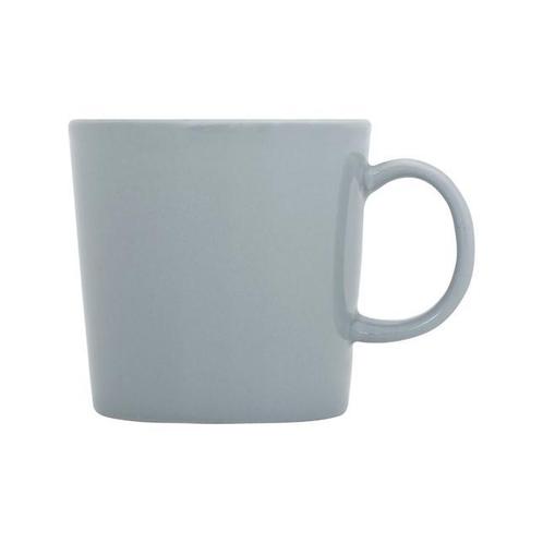 17% Korting | Iittala Teema Mok, Huis en Inrichting, Keuken | Servies, Zo goed als nieuw, Verzenden