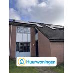 Te huur: Appartement Rustenburgerweg in Amersfoort, Amersfoort, Utrecht, Appartement