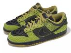 Nike - Dunk Low Retro QS - Sneakers - Maat: EU 45, Kleding | Heren, Nieuw