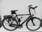 Jan Janssen Rohnin met Rohloff nr. 6451, Fietsen en Brommers, Fietsen | Heren | Sportfietsen en Toerfietsen, 28 inch, Gebruikt