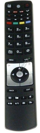 Akai RC5117 afstandsbediening, Audio, Tv en Foto, Afstandsbedieningen, Verzenden