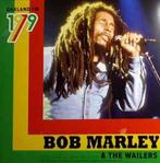 lp nieuw - Bob Marley &amp; The Wailers - Oakland FM 1979..., Cd's en Dvd's, Vinyl | Overige Vinyl, Zo goed als nieuw, Verzenden