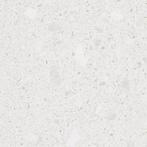 Vloer- en wandtegel Arcana Stracciatella Miscela Nacar, Wandtegels, Nieuw, Ophalen of Verzenden, Overige materialen