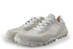 Vivo Barefoot Be Lenka Sneakers in maat 41 Wit | 10% extra, Kleding | Dames, Schoenen, Verzenden, Wit, Sneakers of Gympen, Gedragen