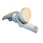 Travel Vision R6/ R7 losse duo LNB Duo en SmartFind, Nieuw