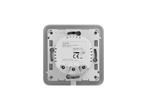 Ajax LightCore (2-way) Jeweller, Verzenden, Nieuw