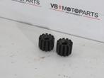 BMW R 1150 RS Tank rubber, Motoren, Nieuw