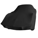 Autohoes passend voor Opel GT binnen BESTE PASVORM cover, Ophalen of Verzenden, Nieuw, Op maat